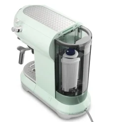 Smeg - Waterfilter