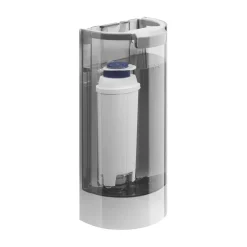 Smeg - Waterfilter