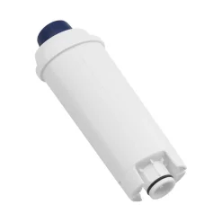 Smeg - Waterfilter