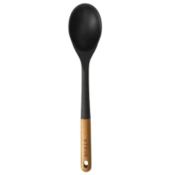 Staub - Serveerlepel