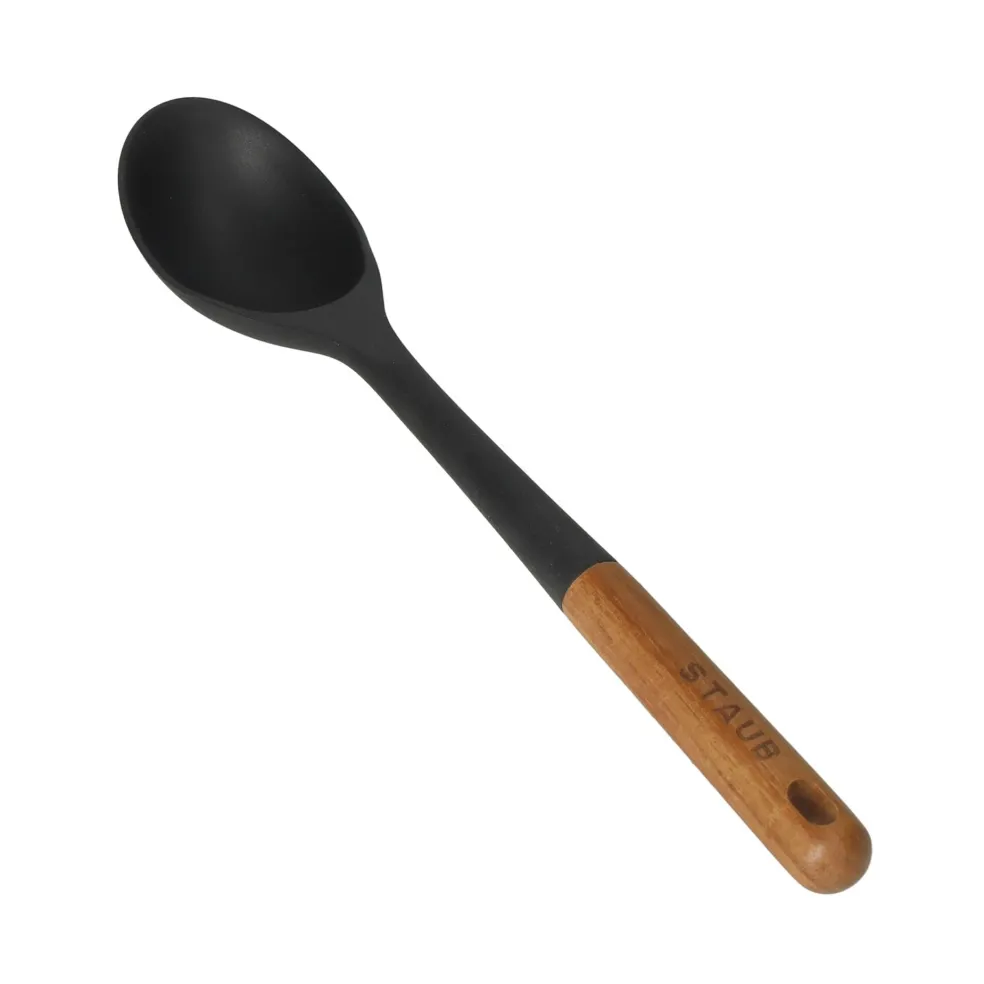 Staub - Serveerlepel