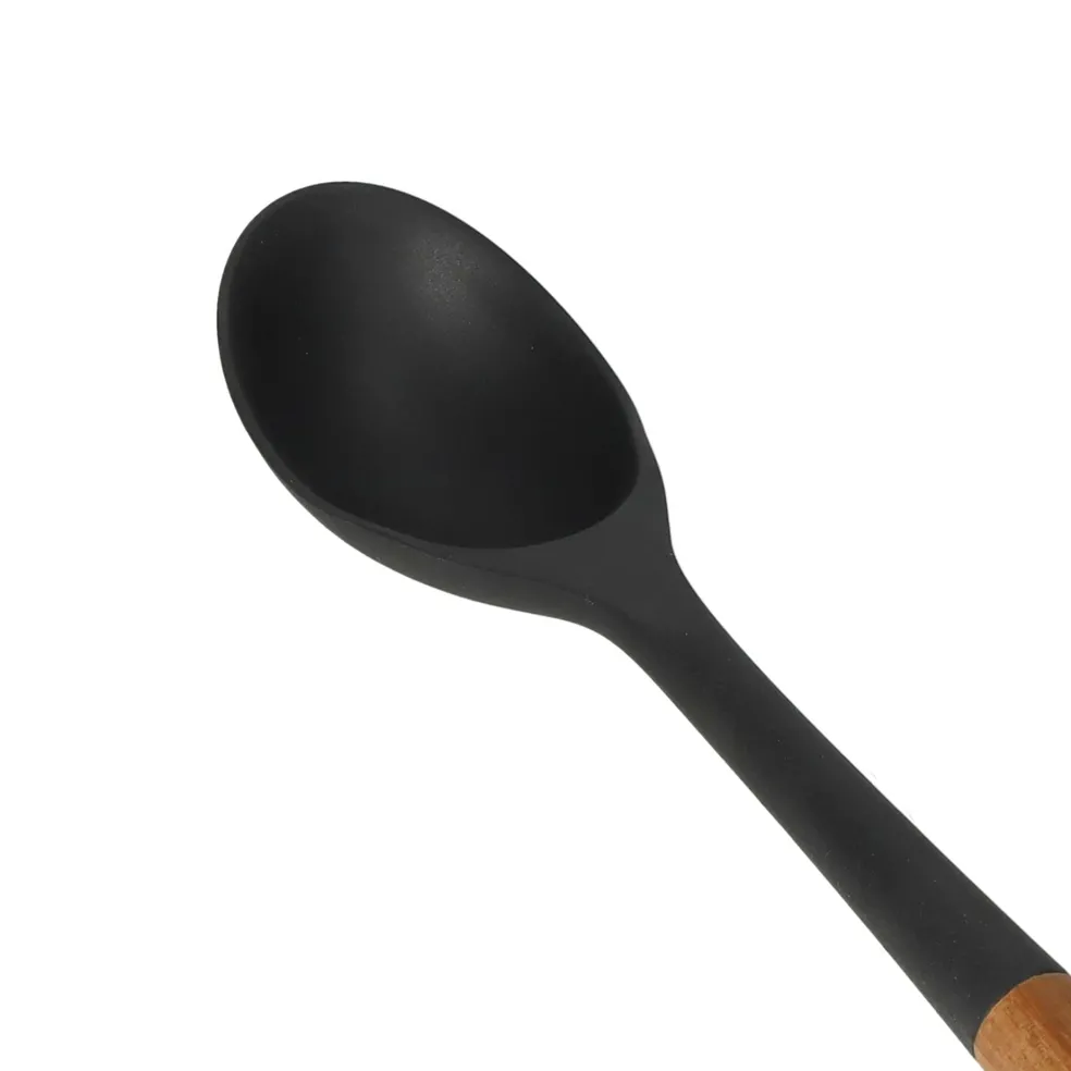Staub - Serveerlepel
