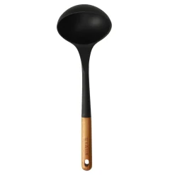 Staub - Soeplepel