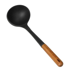 Staub - Soeplepel
