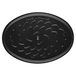 Staub - Vispan 31 cm La Mer