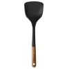 Staub - Wokspatel