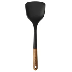 Staub - Wokspatel