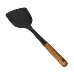 Staub - Wokspatel
