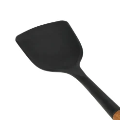 Staub - Wokspatel