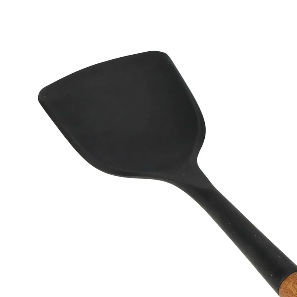 Staub - Wokspatel