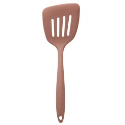 Tools2Cook - Siliconen Bakspatel Raspberry Pink