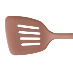 Tools2Cook - Siliconen Bakspatel Raspberry Pink