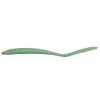 Tools2Cook - Siliconen Bakspatel Sage Green