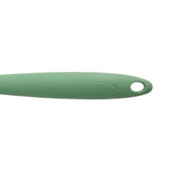 Tools2Cook - Siliconen Bakspatel Sage Green
