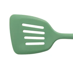 Tools2Cook - Siliconen Bakspatel Sage Green