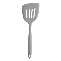 Tools2Cook - Siliconen Bakspatel Nutmeg Grey