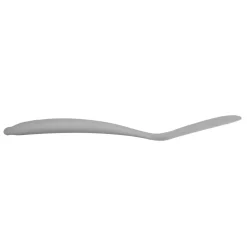 Tools2Cook - Siliconen Bakspatel Nutmeg Grey
