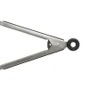 Tools2Cook - Siliconen Keukentang Black Pepper