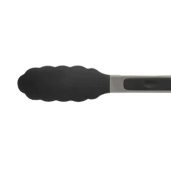 Tools2Cook - Siliconen Keukentang Black Pepper