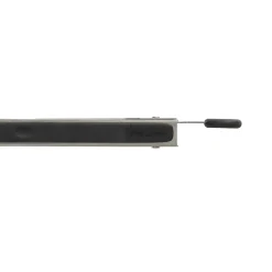 Tools2Cook - Siliconen Keukentang Black Pepper