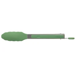 Tools2Cook - Siliconen Keukentang Sage Green