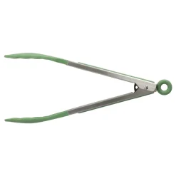 Tools2Cook - Siliconen Keukentang Sage Green