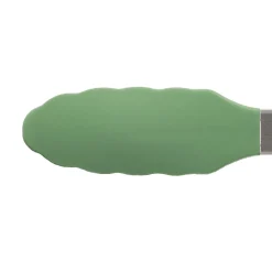 Tools2Cook - Siliconen Keukentang Sage Green