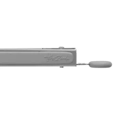 Tools2Cook - Siliconen Keukentang Nutmeg Grey