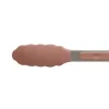 Tools2Cook - Siliconen Keukentang Raspberry Pink
