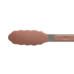 Tools2Cook - Siliconen Keukentang Raspberry Pink