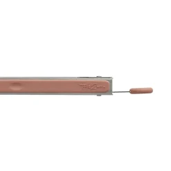 Tools2Cook - Siliconen Keukentang Raspberry Pink