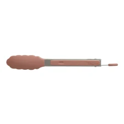 Tools2Cook - Siliconen Keukentang Raspberry Pink