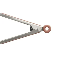 Tools2Cook - Siliconen Keukentang Raspberry Pink