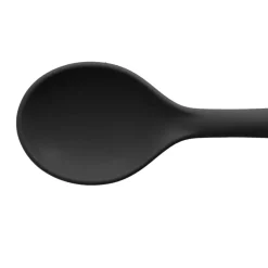 Tools2Cook - Siliconen Lepel Black Pepper