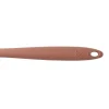 Tools2Cook - Siliconen Lepel Raspberry Pink
