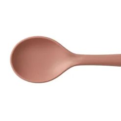 Tools2Cook - Siliconen Lepel Raspberry Pink