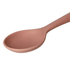 Tools2Cook - Siliconen Lepel Raspberry Pink