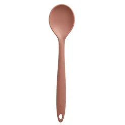 Tools2Cook - Siliconen Lepel Raspberry Pink