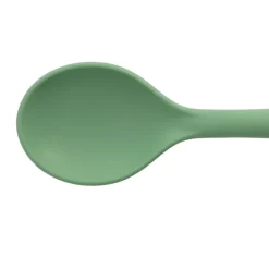 Tools2Cook - Siliconen Lepel Sage Green