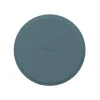 Tools2Cook - Siliconen Onderzetterset (7 stuks) Blue Berry