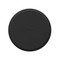 Tools2Cook - Siliconen Onderzetterset (7 stuks) Black Pepper
