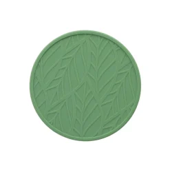 Tools2Cook - Siliconen Onderzetterset (7 stuks) Sage Green
