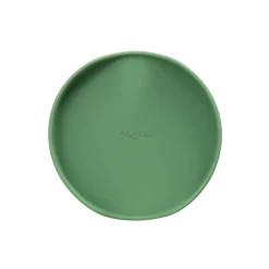Tools2Cook - Siliconen Onderzetterset (7 stuks) Sage Green