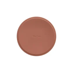 Tools2Cook - Siliconen Onderzetterset (7 stuks) Raspberry Pink