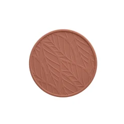 Tools2Cook - Siliconen Onderzetterset (7 stuks) Raspberry Pink