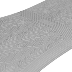 Tools2Cook - Siliconen Ovenwant Nutmeg Grey
