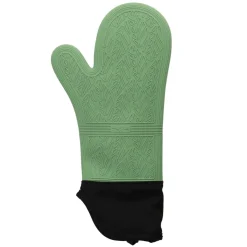 Tools2Cook - Siliconen Ovenwant Sage Green
