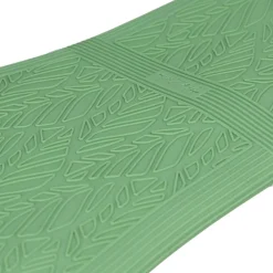 Tools2Cook - Siliconen Ovenwant Sage Green