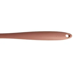 Tools2Cook - Siliconen Soep Lepel Raspberry Pink