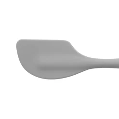 Tools2Cook - Siliconen Spatel Nutmeg Grey